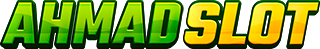 AhmadSlot
